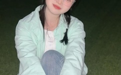 院子里公开惩戒 下 write